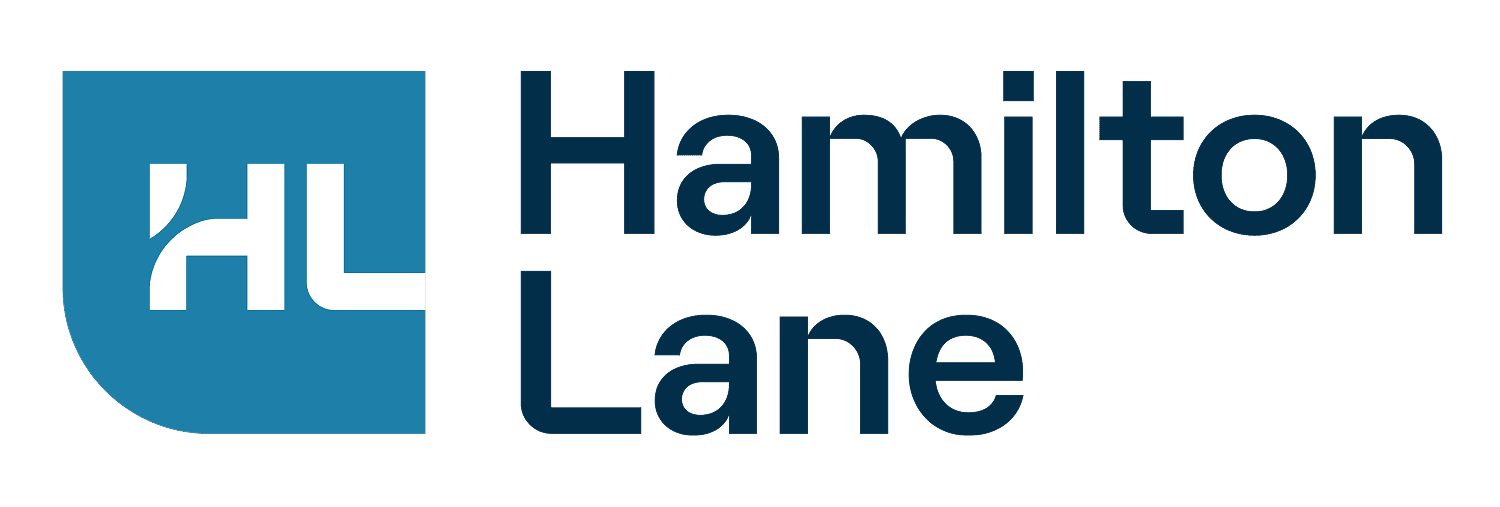 Hamilton Lane