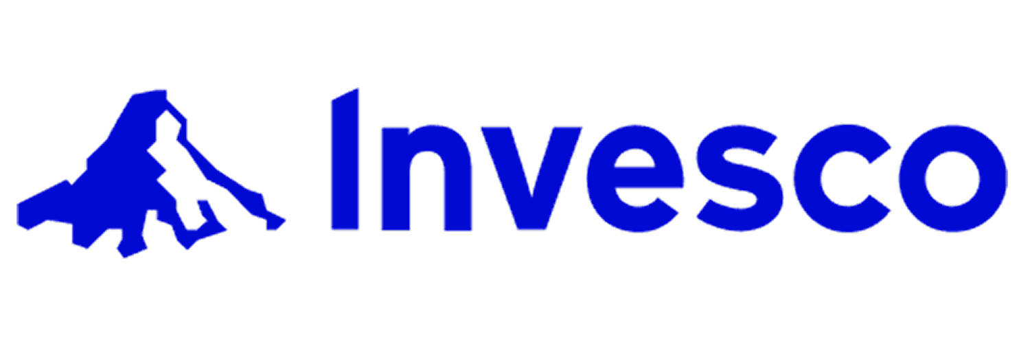 Invesco
