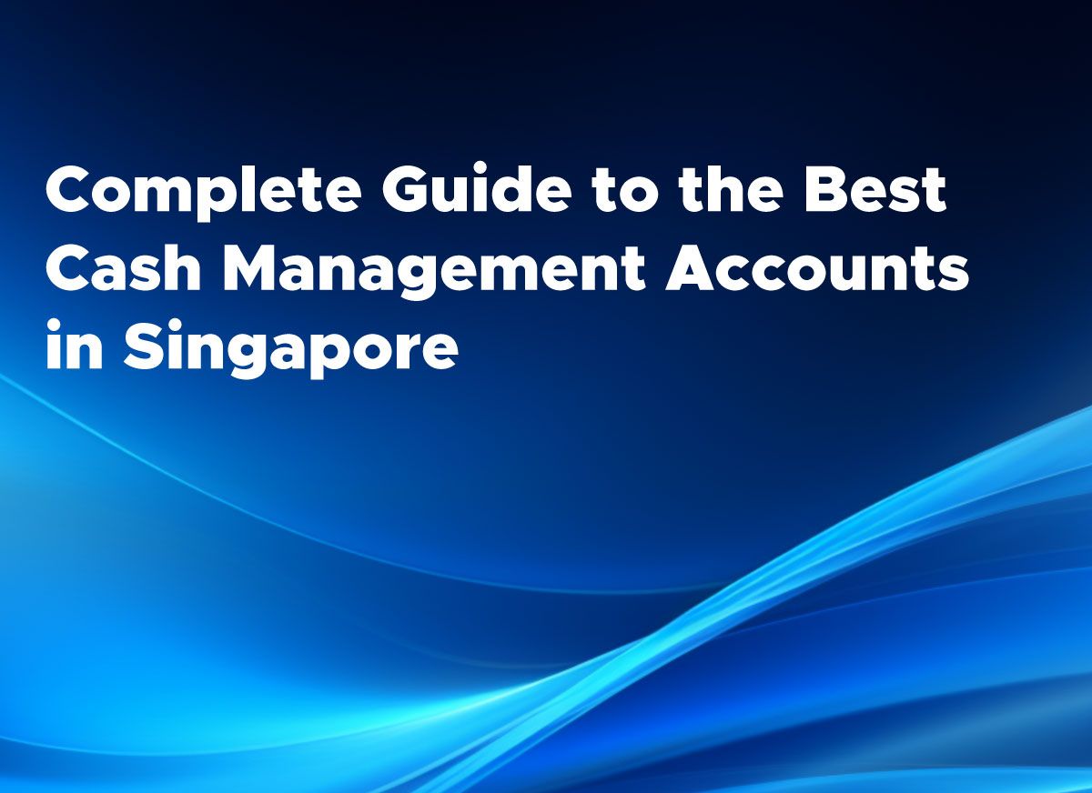 Exploring Best Dividend Stocks in Singapore [2026 Guide] | StashAway  Singapore