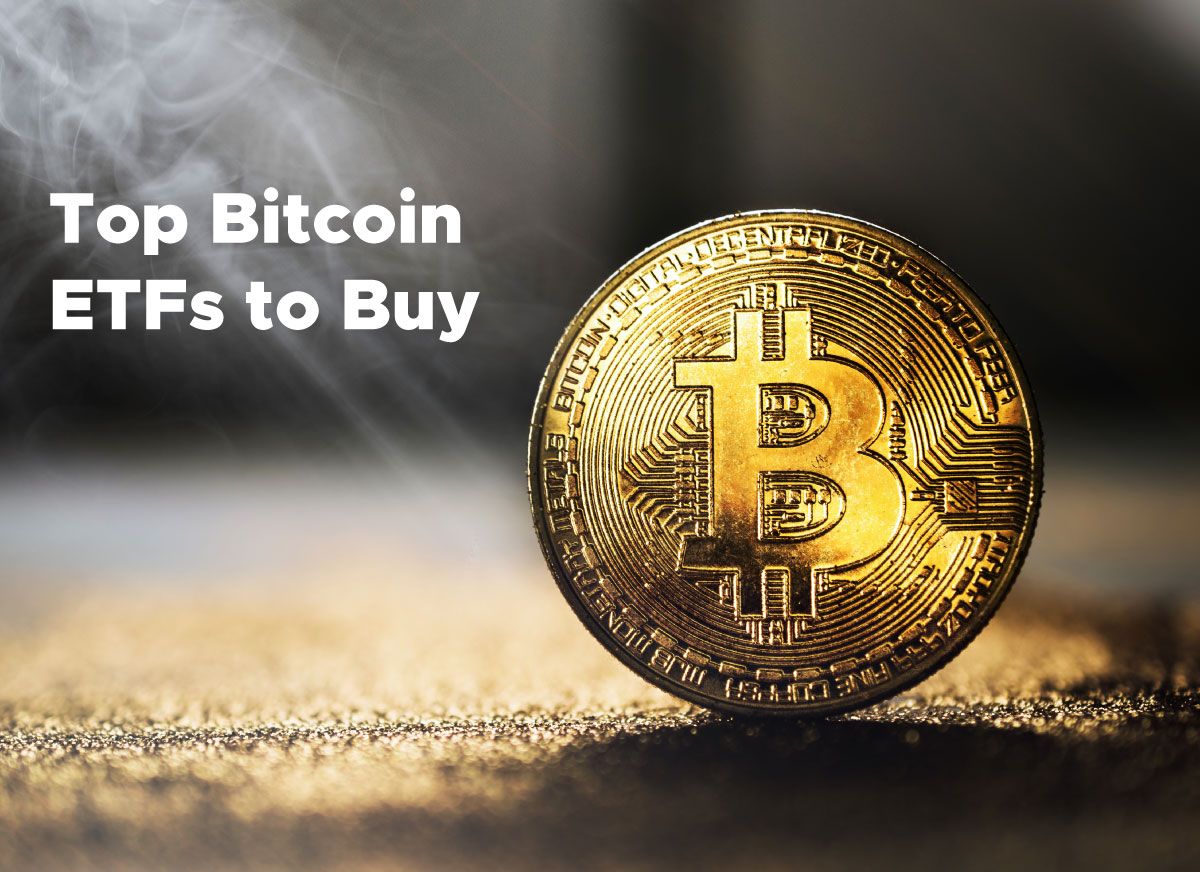 11 Best Crypto Wallets for 2025 Compared | StashAway Hong Kong