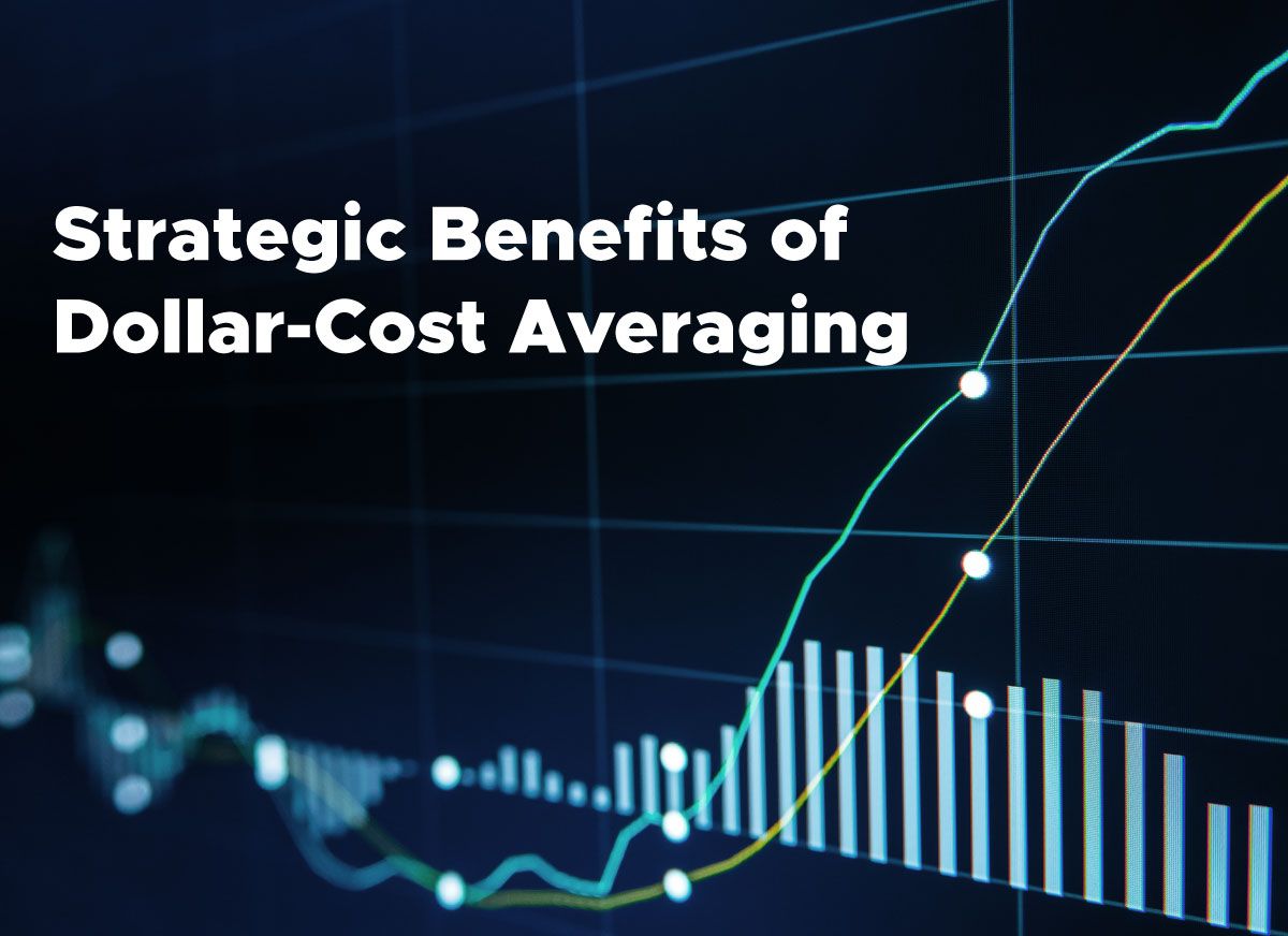 Complete Guide to Investing in HK and US ETF in 2025 | StashAway Hong Kong