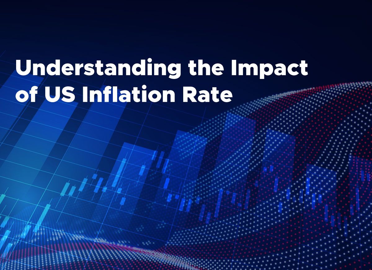 Understanding the Impact of US Inflation Rate | StashAway Hong Kong