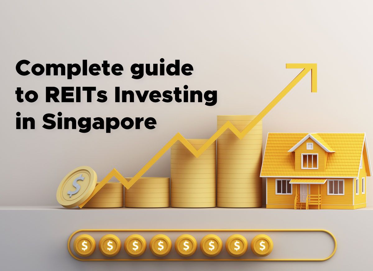 Exploring the Best Dividend ETFs in Singapore 2026 | StashAway Singapore
