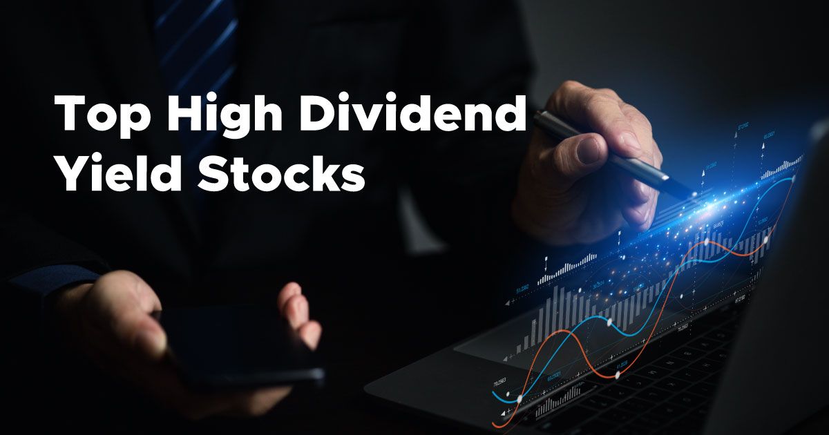 investing-in-high-dividend-yield-stocks-in-hong-kong-in-2025