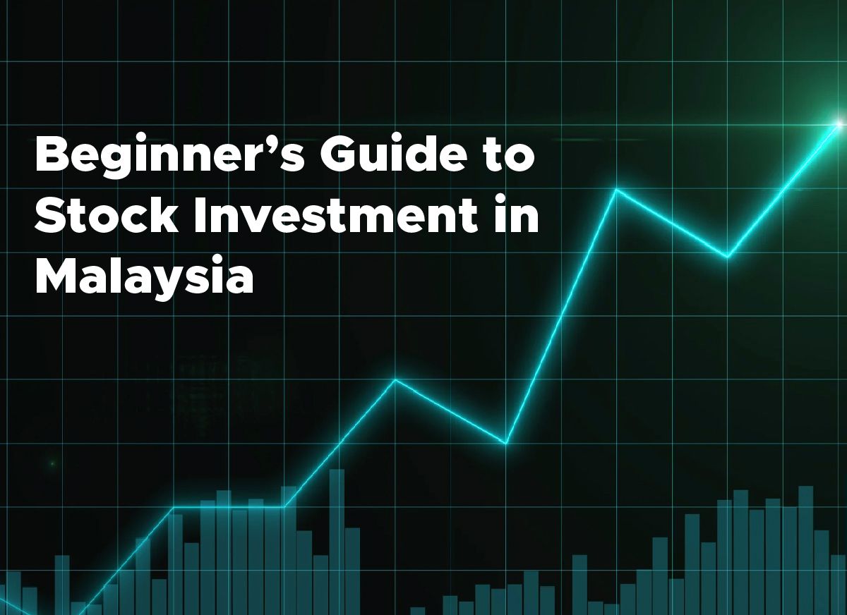 Malaysia best fixed deposit rates [Jan 2026] | StashAway Malaysia