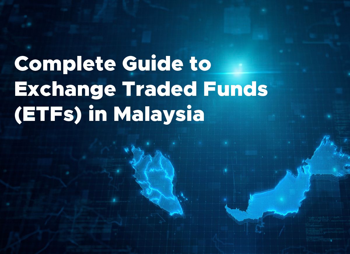 2025 Complete List of Bitcoin ETFs with Their Fees and Holdings | StashAway  Malaysia