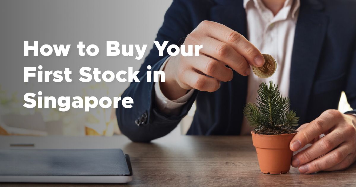 Can You Buy A Piece Of A Stock at Samantha