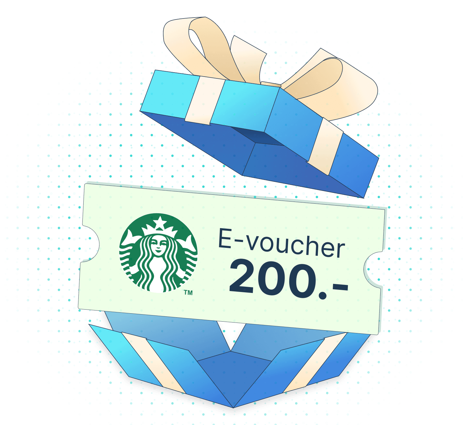 masthead illustration