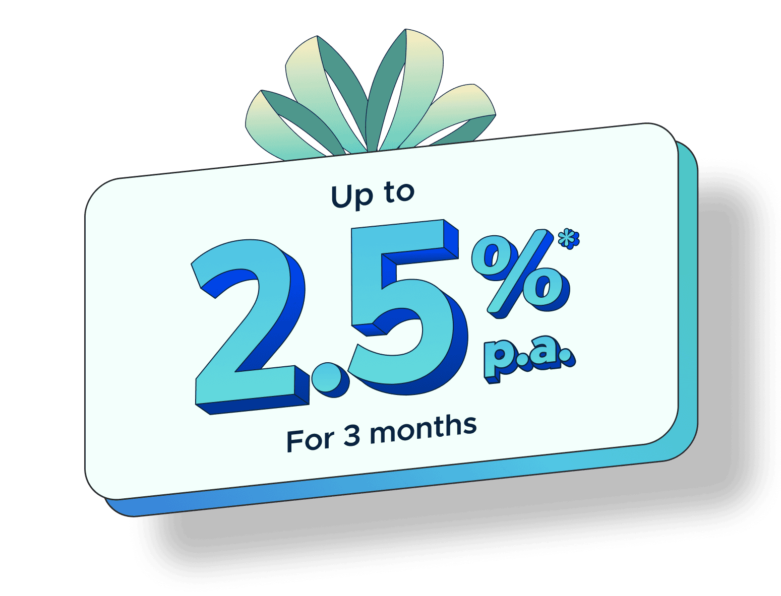 masthead illustration