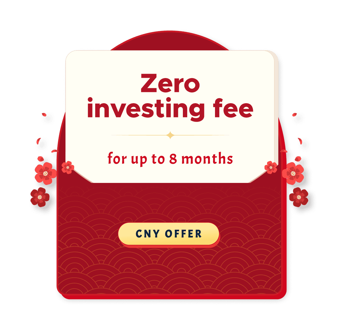 masthead illustration