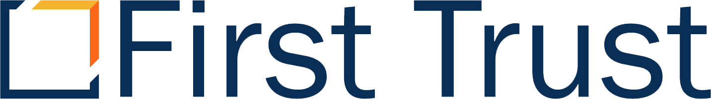first trust