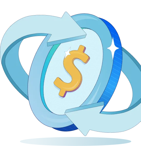 Automate your investments
