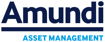amudi