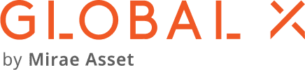 globalx