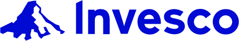 invesco