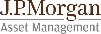 jpmorgan