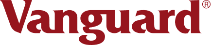 vanguard
