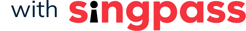 Sign up