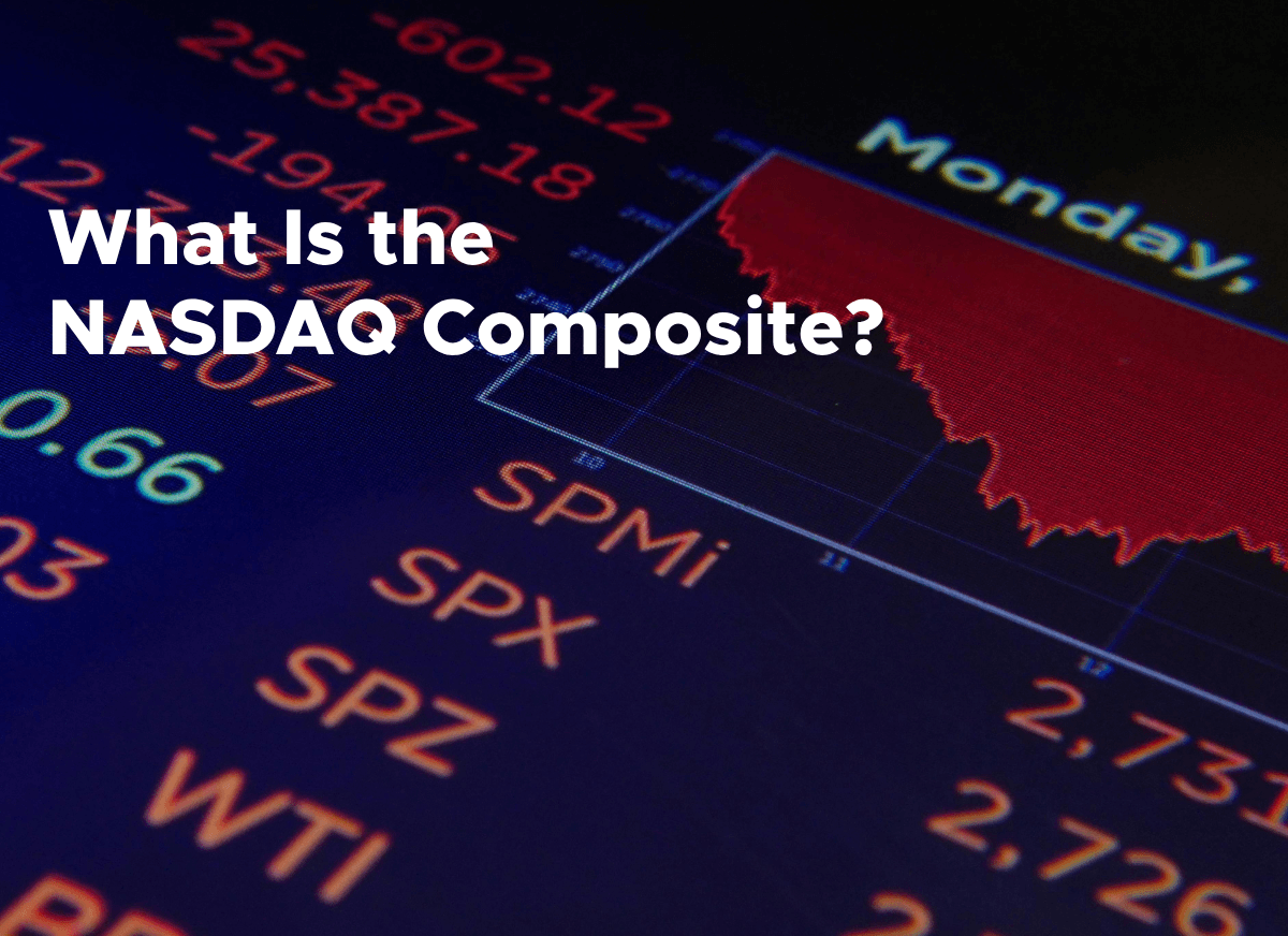 How to Invest in the Nasdaq-100 from Singapore | StashAway Singapore