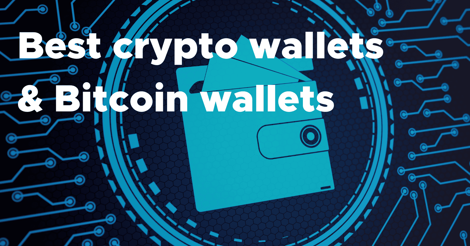 Best Crypto and Bitcoin Wallets in Malaysia 2025 | StashAway Malaysia