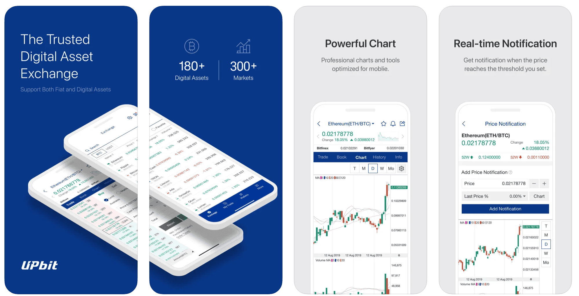 The Ultimate Guide to Buying Crypto in Singapore | StashAway Singapore