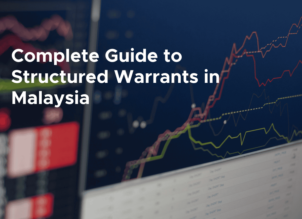 Complete Guide to Derivatives Trading in Malaysia | StashAway Malaysia