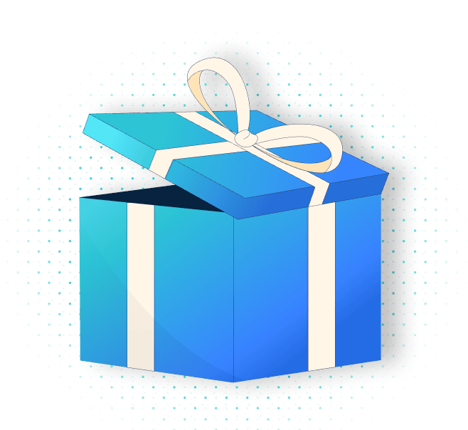 StashAway Welcome Bonus MY