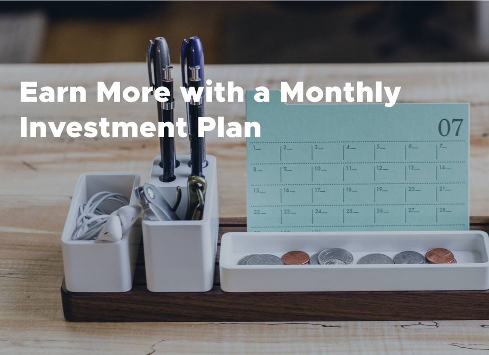 how-can-you-earn-more-with-a-monthly-investment-plan-stashaway